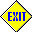 Exit