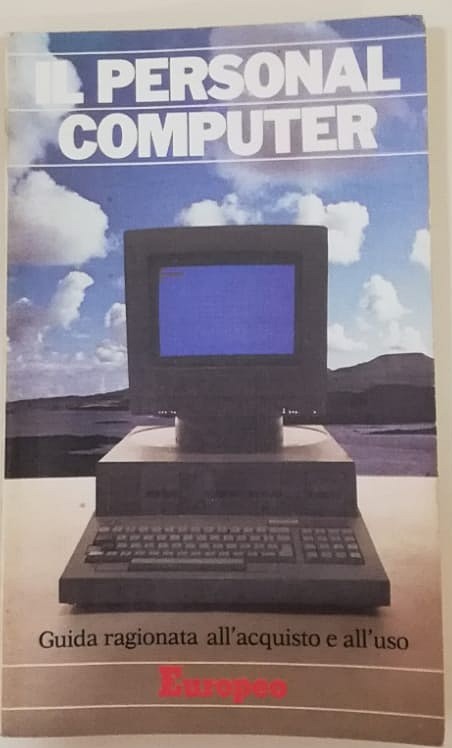 Il personal computer