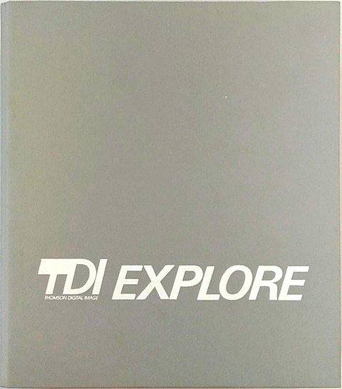 TDI Explore