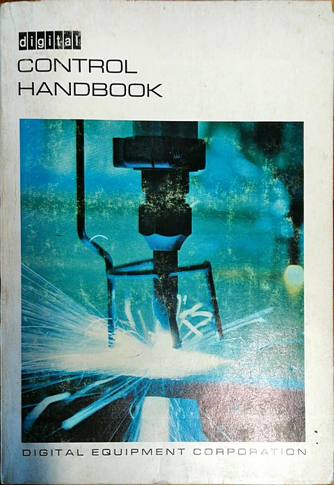 Digital control handbook