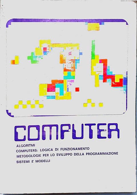 computer