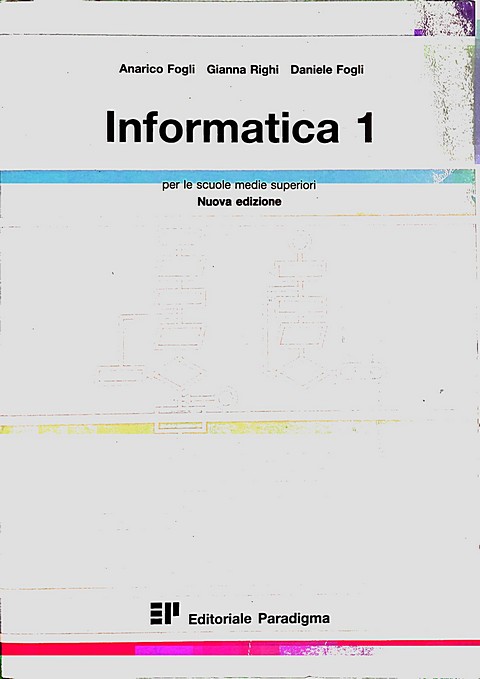 Informatica 1