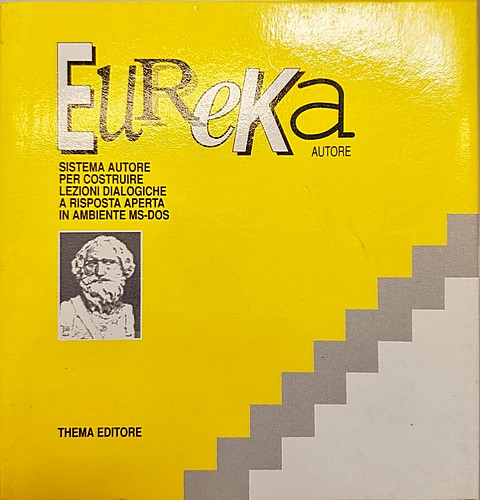 Eureka