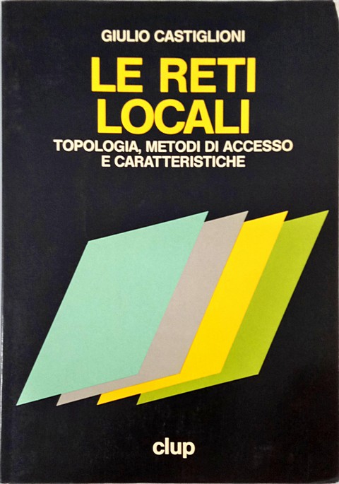 Le reti locali