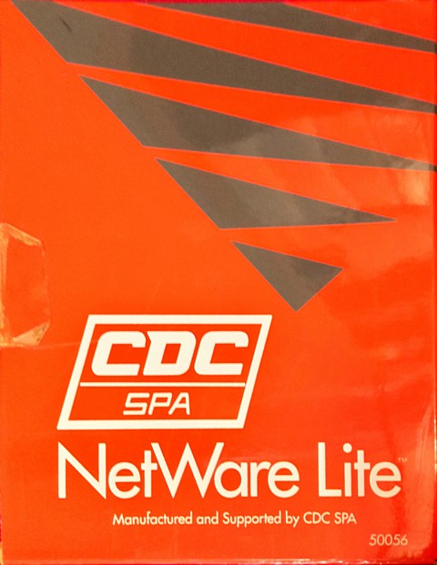 Netware Lite