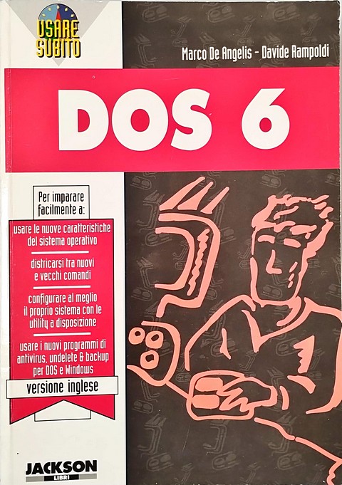 Dos 6