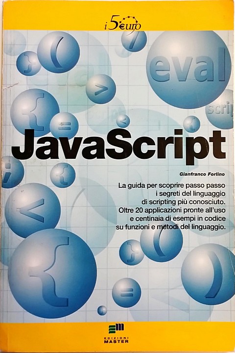 Javascript