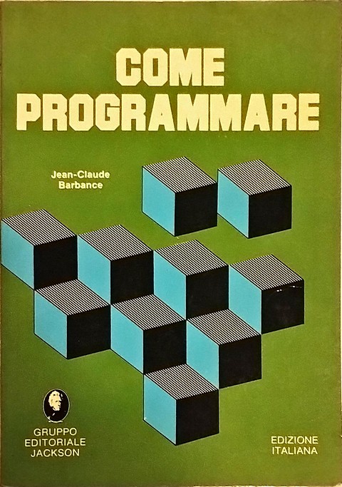 Come programmare