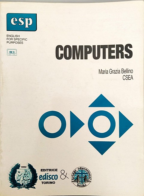 Computers