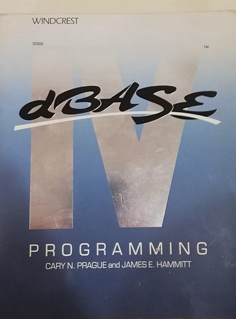 DBASE IV