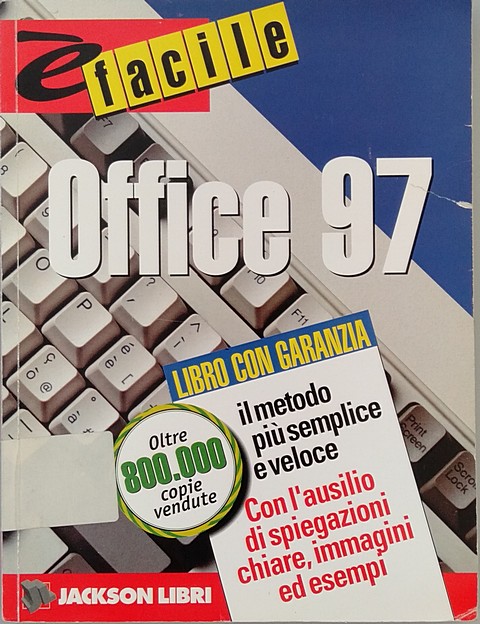 Office 97