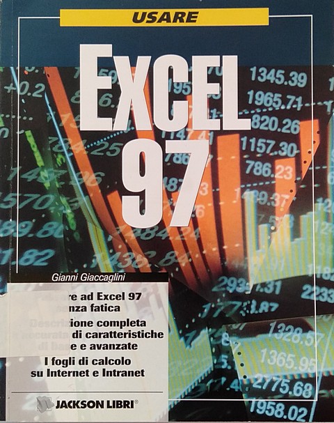 Excel 97