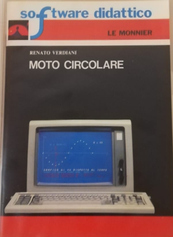 Moto circolare