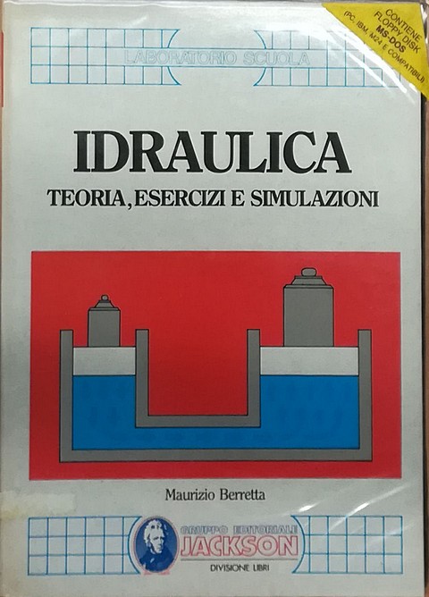 Idraulica