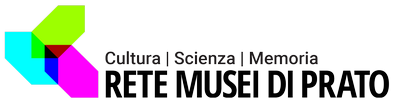 logo Rete Musei