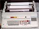 Olivetti Audit A5